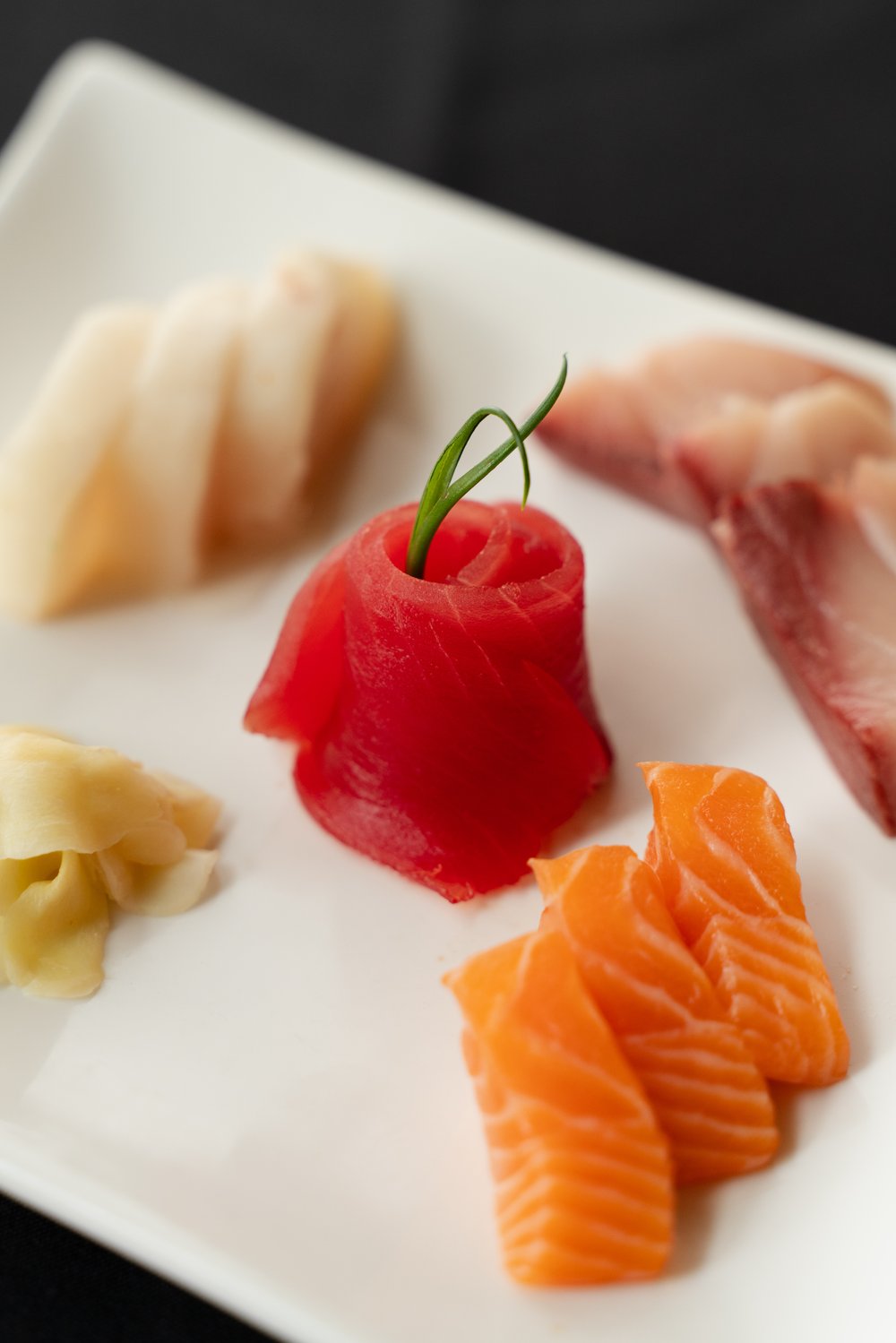 Tuna Toro